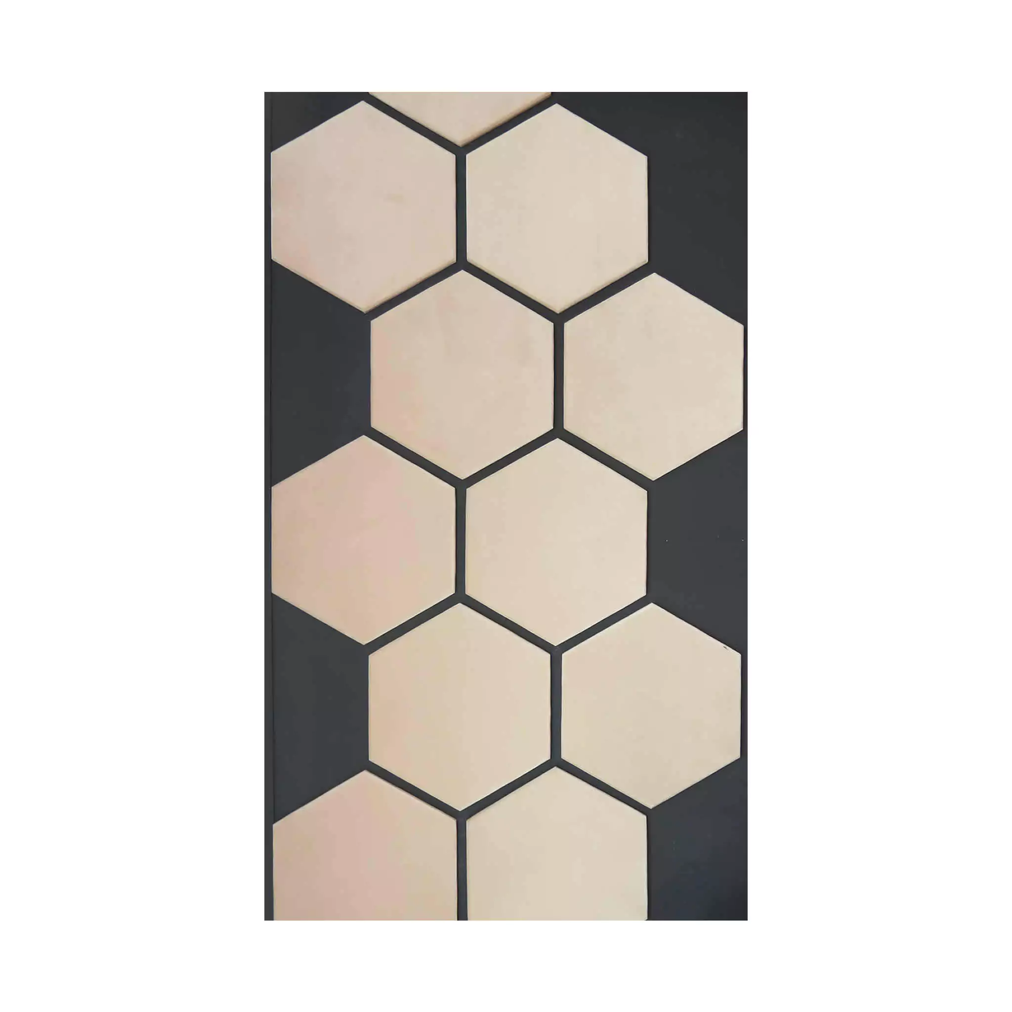 Panel Model: HONEYCOMB