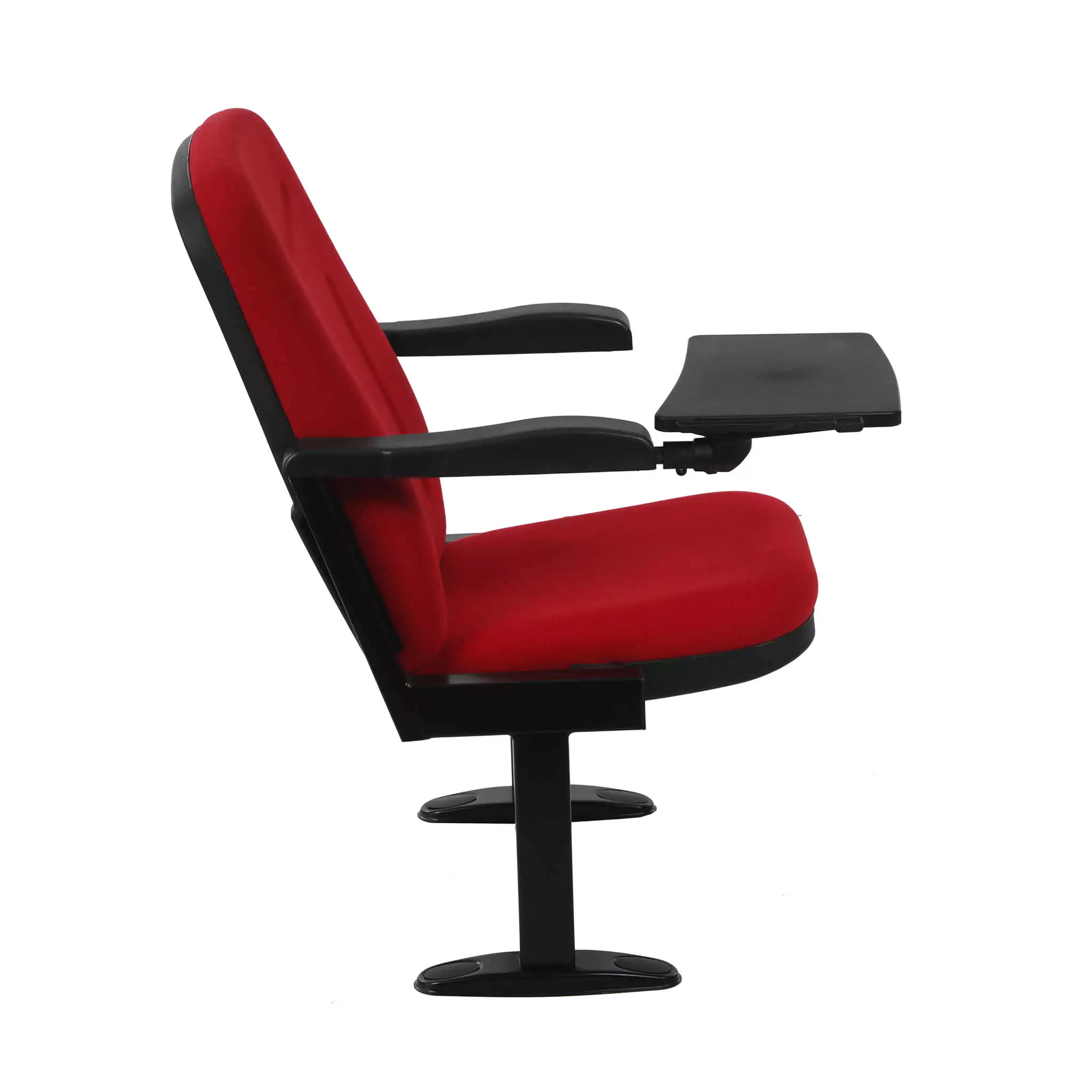 Seat Model: ZIRCON S 04