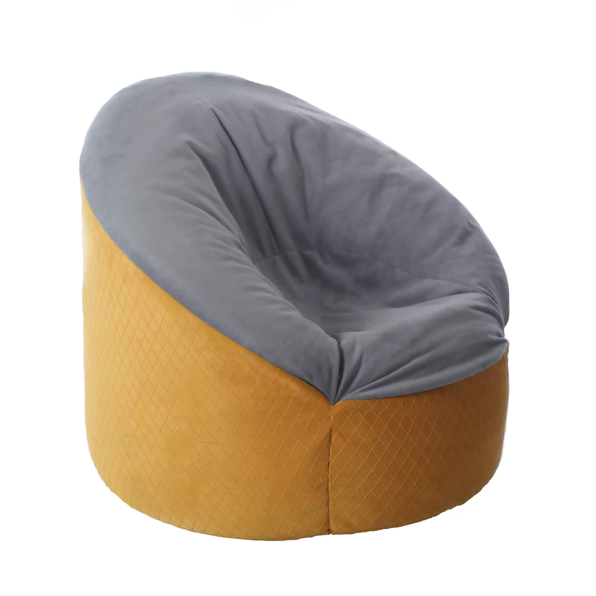 Seat Model: BEAN BAG