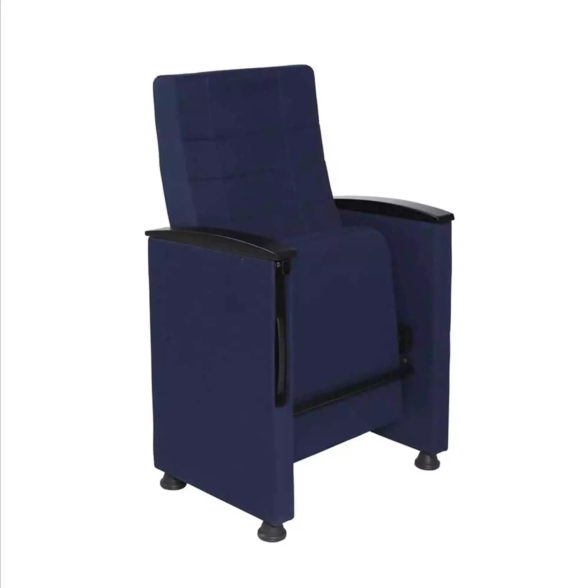 Seat Model: SAPPHIRE ANTI-PANIC Image