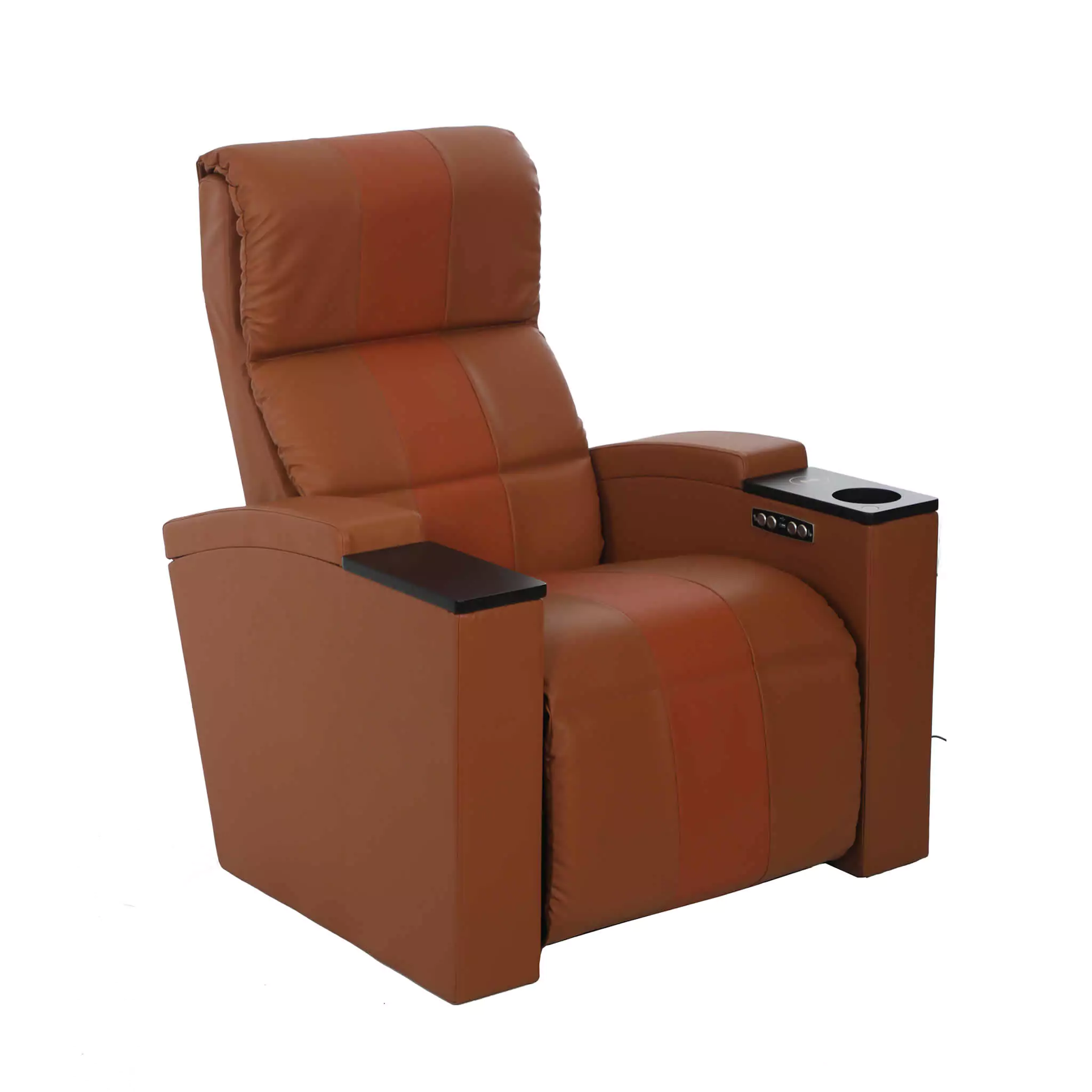 Recliner Model: MOONSTONE 05