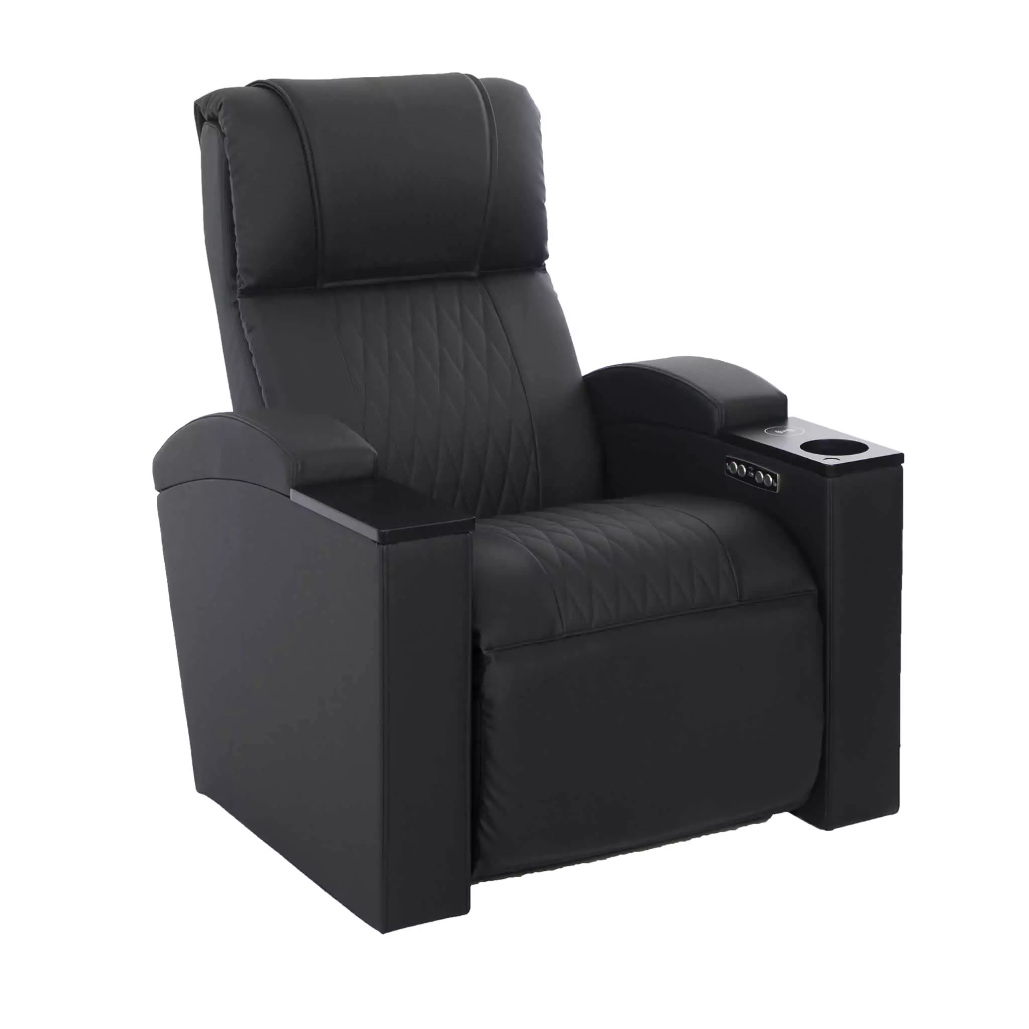 Recliner Model: MOONSTONE 01