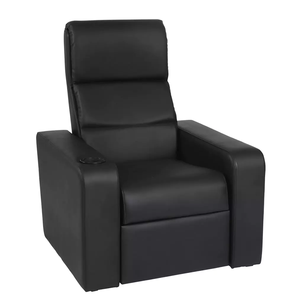 Recliner Model: MOONSTONE BC